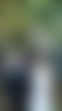 Bulanık arkaplan dokusu temasıName