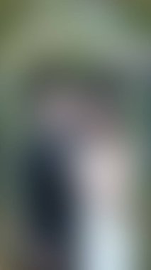 Bulanık arkaplan dokusu temasıName