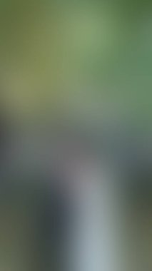 Bulanık arkaplan dokusu temasıName