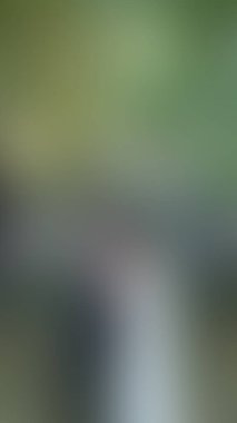 Bulanık arkaplan dokusu temasıName