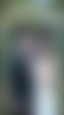 Bulanık arkaplan dokusu temasıName