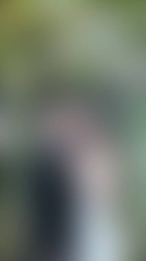 Bulanık arkaplan dokusu temasıName