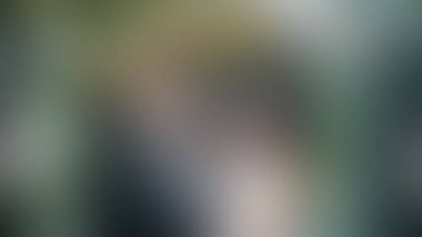 Bulanık arkaplan dokusu temasıName