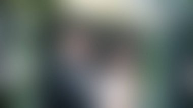 Bulanık arkaplan dokusu temasıName