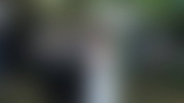 Bulanık arkaplan dokusu temasıName