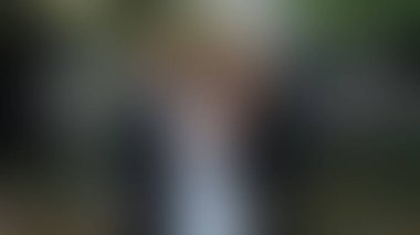 Bulanık arkaplan dokusu temasıName