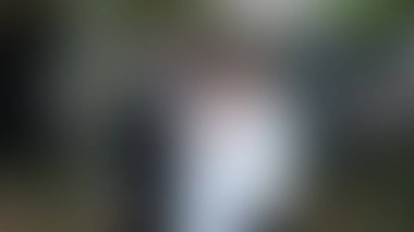 Bulanık arkaplan dokusu temasıName