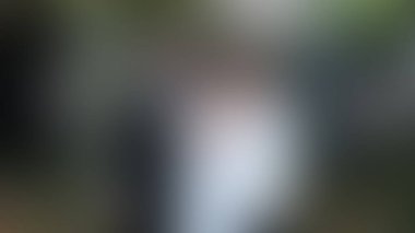 Bulanık arkaplan dokusu temasıName