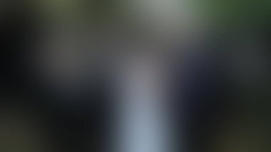 Bulanık arkaplan dokusu temasıName