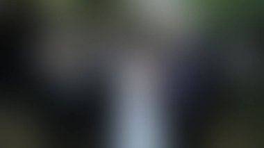 Bulanık arkaplan dokusu temasıName