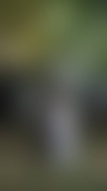 Bulanık arkaplan dokusu temasıName