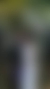 Bulanık arkaplan dokusu temasıName