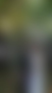 Bulanık arkaplan dokusu temasıName