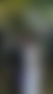 Bulanık arkaplan dokusu temasıName