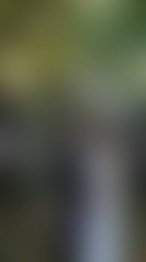 Bulanık arkaplan dokusu temasıName