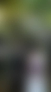 Bulanık arkaplan dokusu temasıName