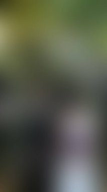 Bulanık arkaplan dokusu temasıName