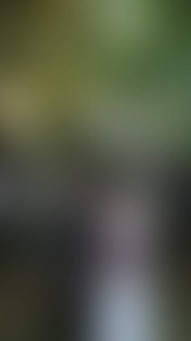 Bulanık arkaplan dokusu temasıName