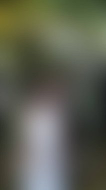 Bulanık arkaplan dokusu temasıName