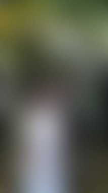 Bulanık arkaplan dokusu temasıName