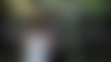 Bulanık arkaplan dokusu temasıName