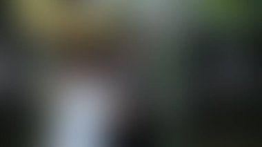 Bulanık arkaplan dokusu temasıName