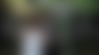 Bulanık arkaplan dokusu temasıName