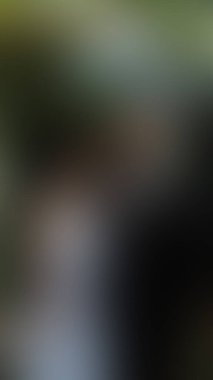 Bulanık arkaplan dokusu temasıName