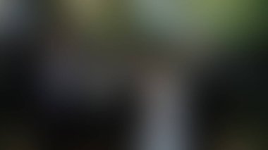 Bulanık arkaplan dokusu temasıName