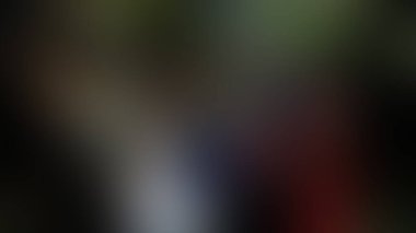 Bulanık arkaplan dokusu temasıName