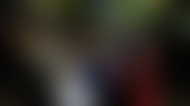 Bulanık arkaplan dokusu temasıName