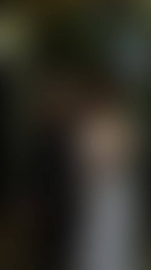 Bulanık arkaplan dokusu temasıName