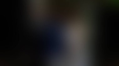 Bulanık arkaplan dokusu temasıName