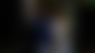 Bulanık arkaplan dokusu temasıName