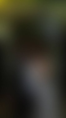 Bulanık arkaplan dokusu temasıName