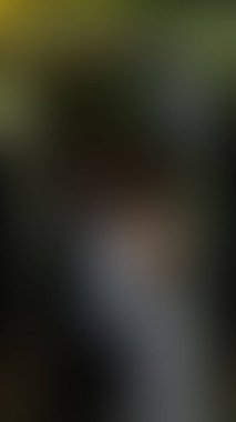 Bulanık arkaplan dokusu temasıName