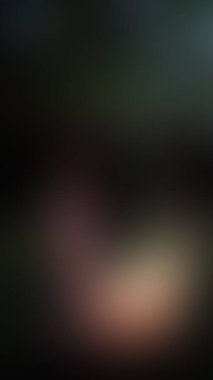 Bulanık arkaplan dokusu temasıName