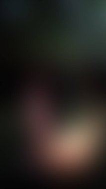 Bulanık arkaplan dokusu temasıName