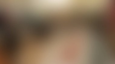 Bulanık arkaplan dokusu temasıName