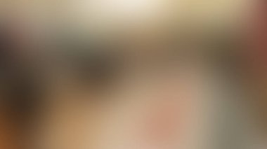 Bulanık arkaplan dokusu temasıName