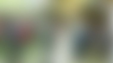 Bulanık arkaplan dokusu temasıName