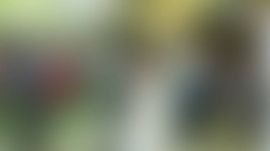 Bulanık arkaplan dokusu temasıName