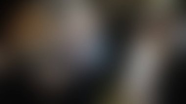 Bulanık arkaplan dokusu temasıName