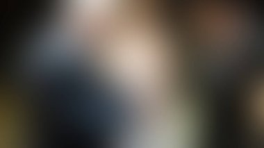 Bulanık arkaplan dokusu temasıName