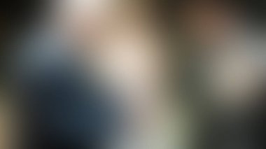 Bulanık arkaplan dokusu temasıName