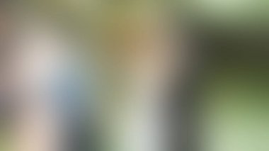 Bulanık arkaplan dokusu temasıName