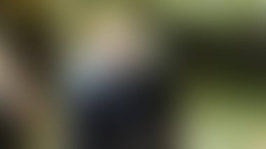 Bulanık arkaplan dokusu temasıName