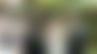 Bulanık arkaplan dokusu temasıName