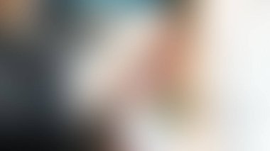 Bulanık arkaplan dokusu temasıName