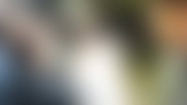 Bulanık arkaplan dokusu temasıName